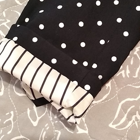 Blazer - Picture 5 of 11